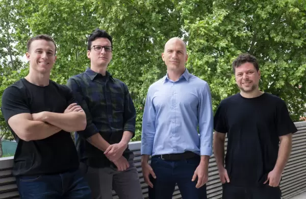 Esta startup argentina que utiliza inteligencia artificial para potenciar el agro levanta una ronda por US$ 1,5 millones
