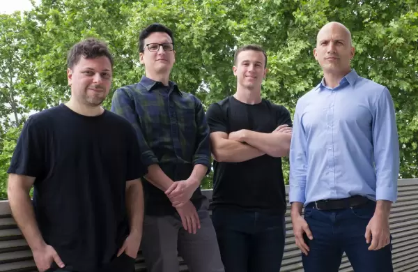 Cmo es el cerebro agro tech de esta empresa argentina que es buscado por los grandes jugadores globales