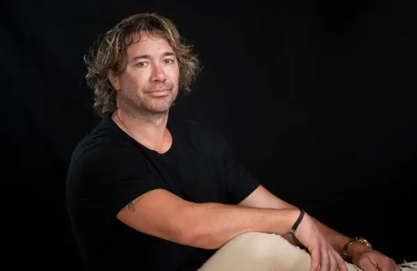 Diego Lugano sobre los derechos del fútbol: “La cantidad de dinero es lo de menos, lo importante es la dignidad de hacer las cosas bien”