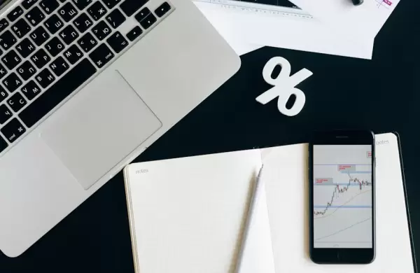 Mercados difciles, movidas inteligentes: cmo los inversores estn reacomodando su capital