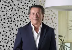 Dante Sica: "Las seales son correctas y el 2026 puede ser un ao fuerte para las inversiones"