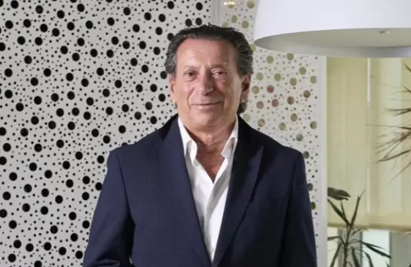 Dante Sica: "Las seales son correctas y el 2026 puede ser un ao fuerte para las inversiones"