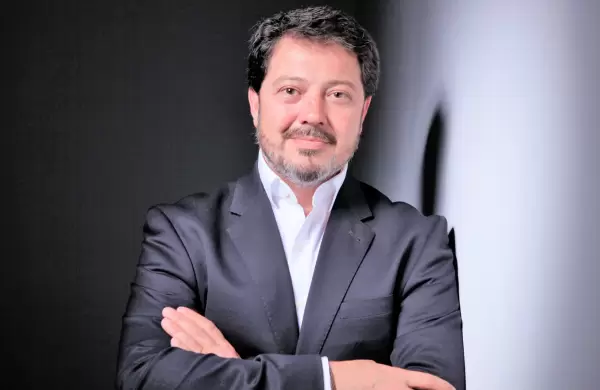 Fusión de Telecom y Telefónica: los millones detrás del plan para adaptar sus negocios