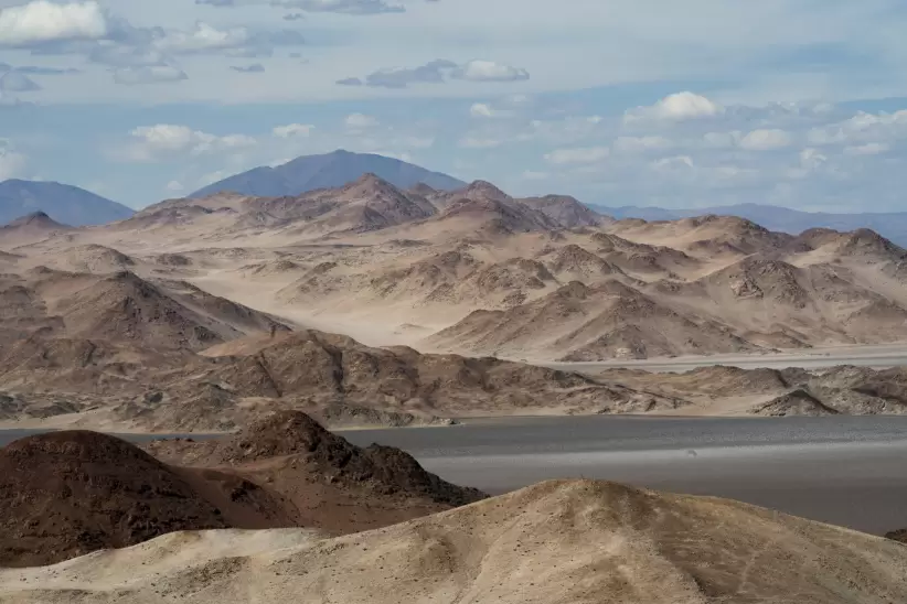 Qué falta para que el boom del cobre en Argentina alcance inversiones por US$ 20.000 millones