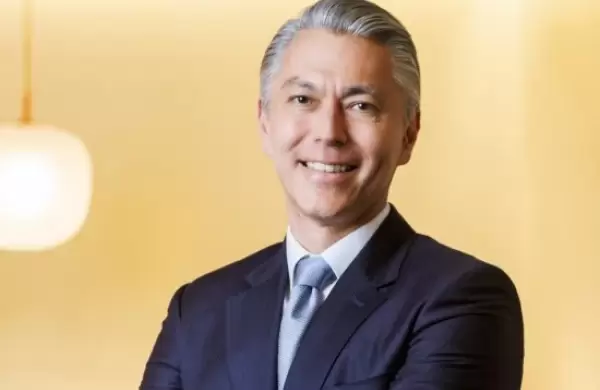 El CEO de la minera ms grande del mundo dijo que Argentina saltara al top 5 del cobre global