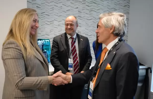 Cómo impacta el triunfo de Milei en la llegada de inversiones del RIGI