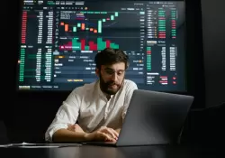 Por qué cada vez más fondos activos pierden frente al S&P 500 y no pueden hacer nada para evitarlo