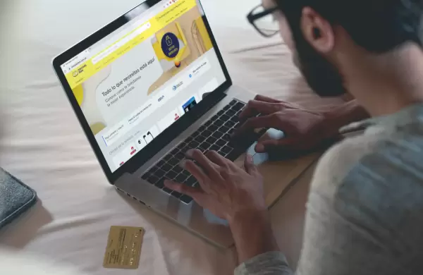 Cmo Mercado Libre convierte la publicidad en una experiencia valiosa para los usuarios