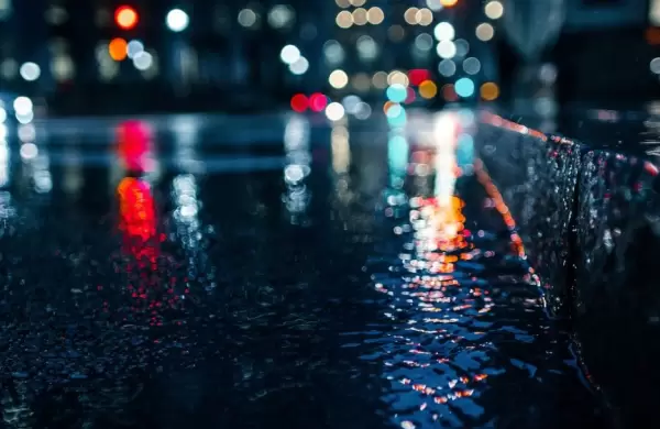 Riesgo climático: el desafío para el sector inmobiliario ante su impacto en las propiedades