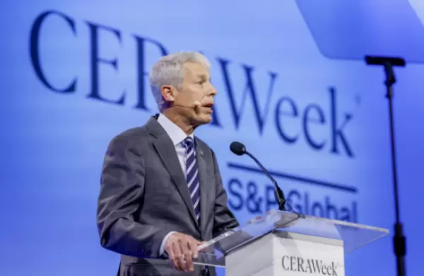 El secretario de Energía de Trump y una promesa que puede beneficiar a Vaca Muerta