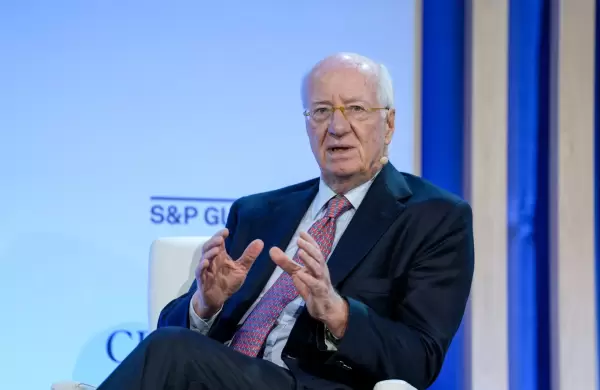 Exportación de GNL: Tecpetrol se sumaría al megaproyecto millonario de YPF y ENI