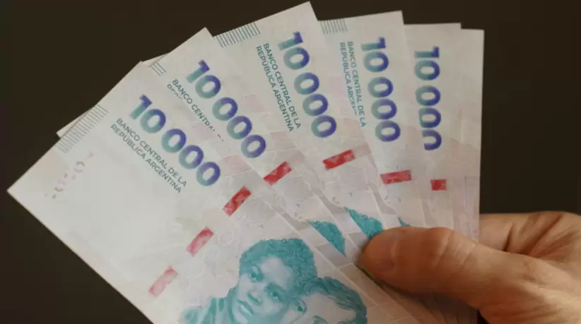 Pesos