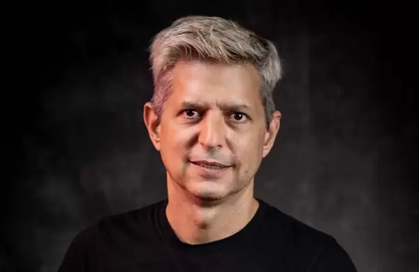 Leo Piccioli: hacer propio el camino