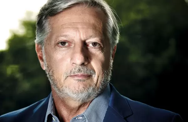 Juan José Aranguren: CEO en el sector privado y público