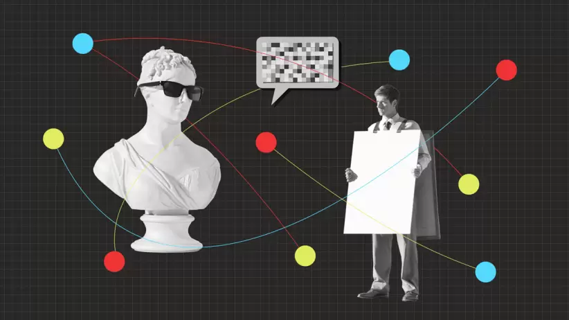 marketing marcas innovacion
