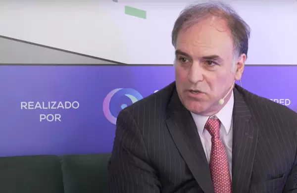 El Gobierno busca alejarse de $Libra y define nuevas regulaciones para la industria cripto