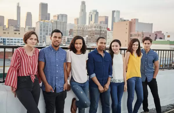 Silicon Valley surfea la ola de inestabilidad económica y ya levantó más de US$ 7.200 millones en el año