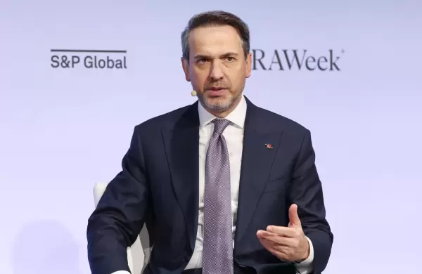 Alemania, India o Turquía: quién va a comprar el GNL de Vaca Muerta