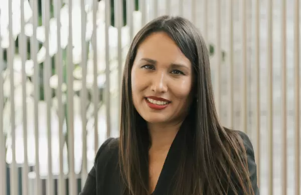 Lanzan un curso gratuito para capacitar a 50.000 mujeres en finanzas e inversiones