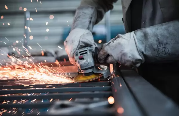 Empresarios argentinos proyectan un 2026 optimista: el 82% espera una mejora económica