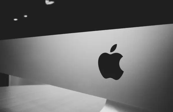 ¿Dónde estarán las acciones de Apple en 5 años?