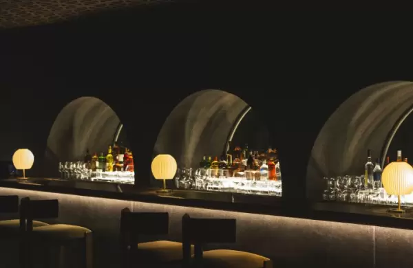 Un bar argentino, destacado entre los 100 mejores lugares del mundo, según la revista Time