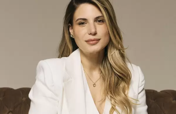 Cre una empresa de alimentos y suplementos que se viraliz y facturar ms de US$ 9 millones este ao