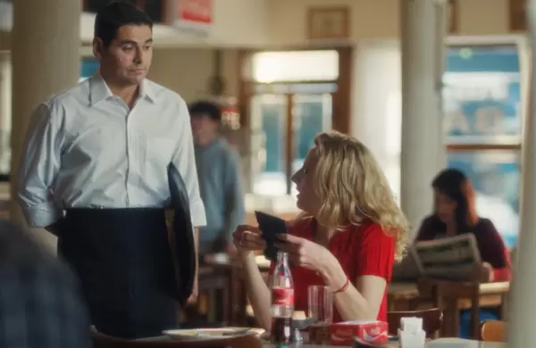 La historia de "Juntos en todas" o como bucear en la profundidad del lenguaje para para impulsar el marketing de las marcas