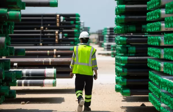 La conquista de América: la empresa argentina que se convirtió en la mayor productora de tubos de acero en EEUU