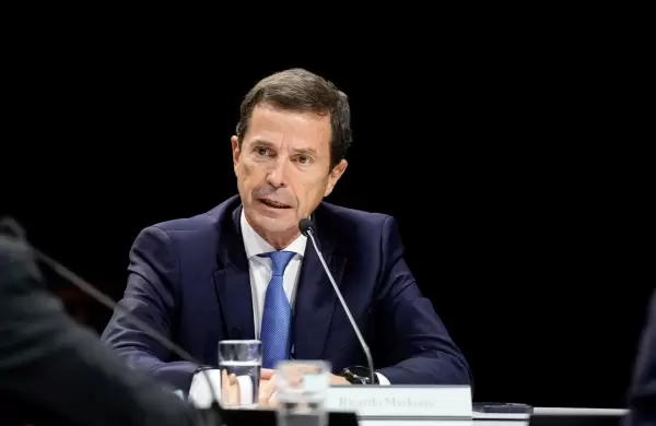 Los planes de Tecpetrol para llegar a 120.000 barriles y las dos seales que miran las petroleras extranjeras para invertir