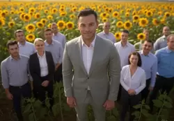 Qué es el "Sunflower Management" y por qué es tan peligroso para las organizaciones
