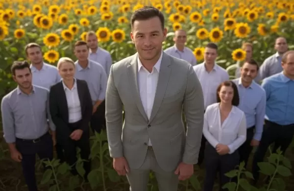 Qu es el "Sunflower Management" y por qu es tan peligroso para las organizaciones