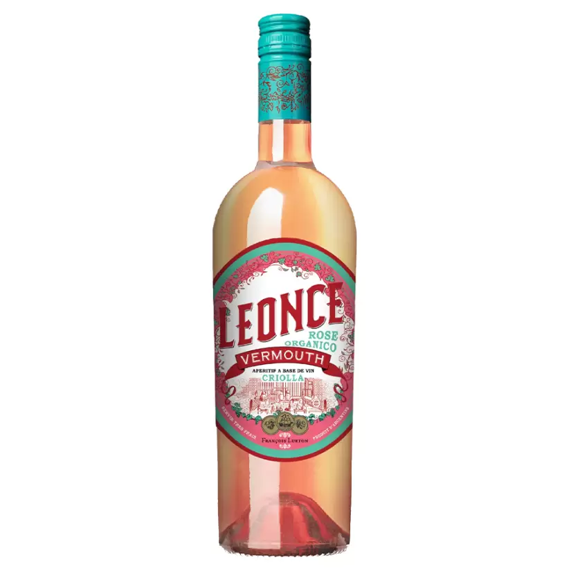 vermut 2025_0001_leonce criolla