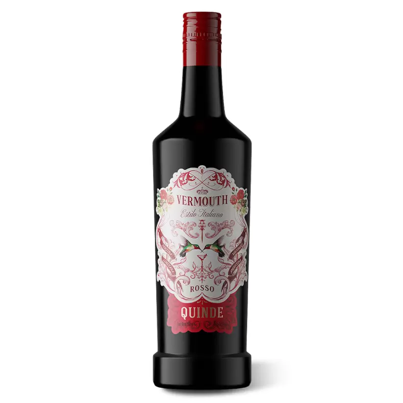 vermut 2025_0004_quinde-rosso vinecol