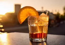 Da Mundial del Vermut: el ms irrespetuoso de los vinos