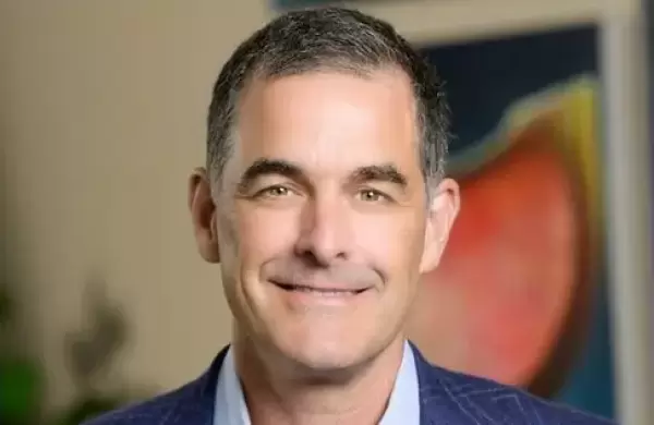 Detrs del grupo inversor que compr los Boston Celtics por la cifra rcord de US$ 6.100 millones