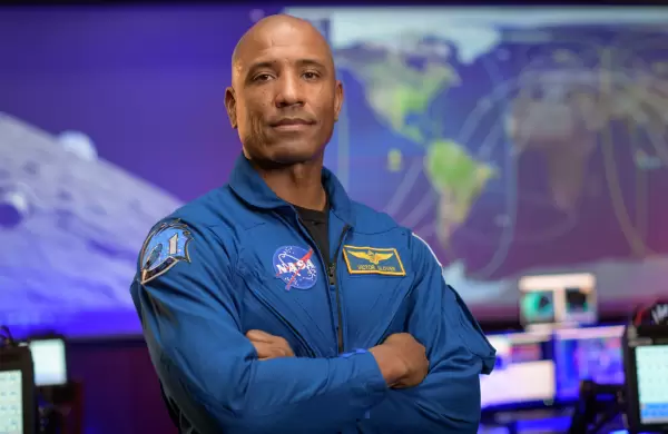 Quines son y qu hacen las 33 "mentes brillantes" que destac National Geographic en una nueva lista