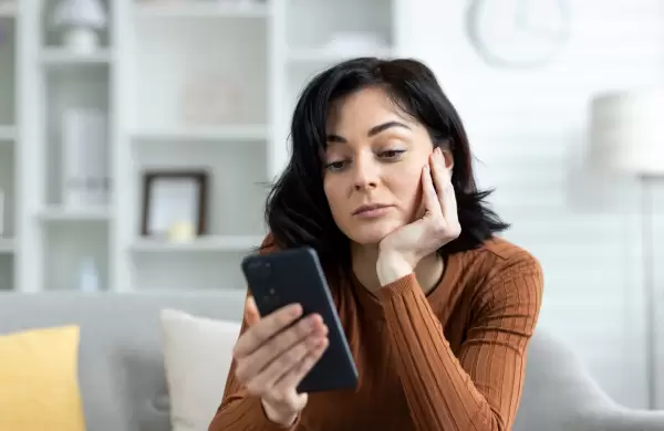Lo que quieren saber las marcas femeninas: intereses y decisiones de consumo de las mujeres en TikTok Argentina