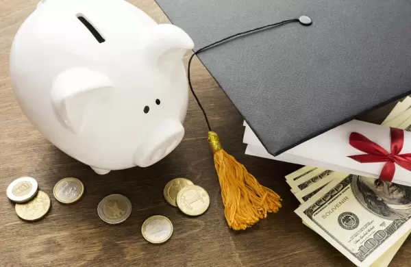 7 motivos por los que tenemos que regalar educación financiera en estas fiestas