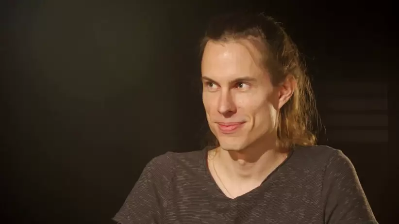 tomas_mikolov