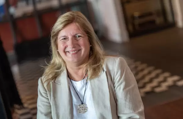 Cada vez ms gerentes en Uruguay cobran un bono si se cumplen metas de sostenibilidad: cmo se aplica?