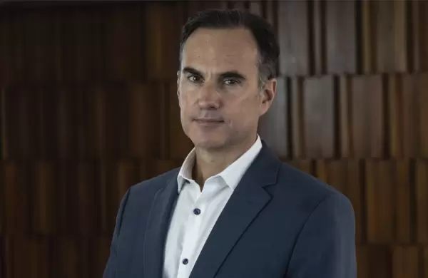 La "ltima milla" del presidente del Banco Central para bajar la inflacin a 4,5%