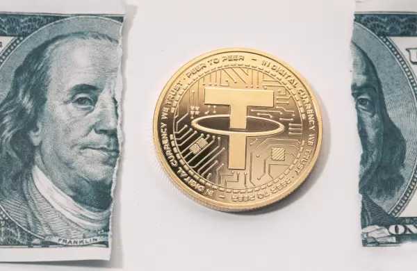 Gigantes cripto apuestan al cepo para crecer en la Argentina: la batalla por los compradores de dólares