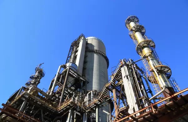 Innovación, resiliencia y futuro: el pulso de la industria argentina