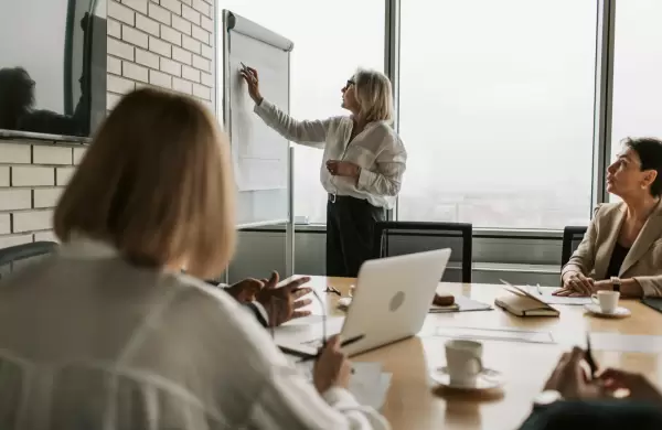 3 pruebas técnicas para desarrollar habilidades interpersonales en el trabajo