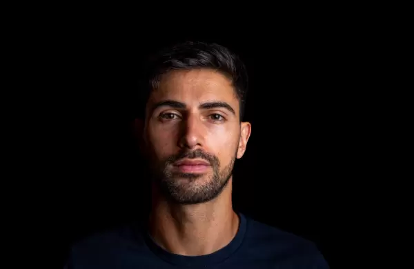 El hacker uruguayo que creó su empresa de ciberseguridad, va por el mercado estadounidense y espera facturar US$10 millones en 2025