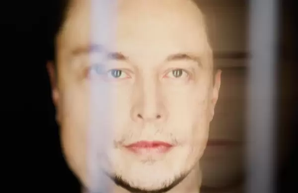 Cinco personas que podrían dirigir Tesla mejor que Elon Musk