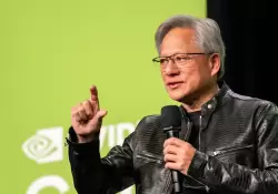 Qu revel la encuesta de Forbes sobre cmo los multimillonarios del mundo estn adoptando la inteligencia artificial