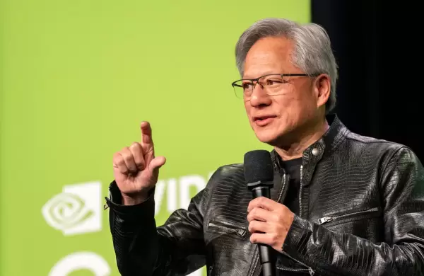 Nvidia y Cadence unen fuerzas para crear un simulador realista de centros de datos impulsados por inteligencia artificial