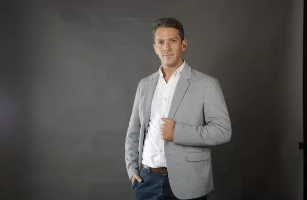 Inteligencia artificial y talento: la nueva prioridad de los CEOs